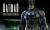 Batman: The Telltale Series güncellemesi yayınlandı - Haberler - indir.com