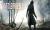 Battlefield 1 için büyük güncelleme yolda