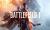 Battlefield 1'den yeni oyun modu müjdesi! - Haberler - indir.com