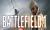 Battlefield 1'in Türkiye'de Yasaklanması İsteniyor
