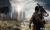 BATTLEFIELD 4 sistem gereksinimleri - Haberler - indir.com