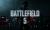 Battlefield 5 hakkında yeni bilgiler verildi - Haberler - indir.com