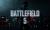 Battlefield 5 logosu yine görüldü - Haberler - indir.com