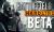 Battlefield Hardline, 6 milyon Beta Oyuncusuna Ulaştı! - Haberler - indir.com