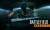 Battlefield Hardline Live Action Videosu