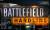 Battlefield Hardline Oyun Modları Belli Oldu! - Haberler - indir.com