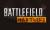 Battlefield: Hardline Senaryo Modu Videosu