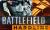Battlefield Hardline Sistem Gereksinimleri Belli Oldu! - Haberler - indir.com