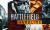 Battlefield Hardline'ın Çıkış Tarihi Duyuruldu (Video) - Haberler - indir.com