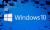 Bedava Windows 10 Nasıl Yüklenir? - Haberler - indir.com