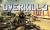 Bilim Kurgu Temalı Aksiyon Oyunu: Overkill 3 (Video) - Haberler - indir.com