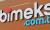 Bimeks İnternet Sitesi Kiraya Çıktı - Haberler - indir.com
