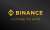 Binance buys CoinMarketCap for $400 million