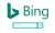 Bing için isim değişikliği yapıldı - Haberler - indir.com