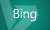 Bing News Nedir? Bing News Başvurusu Nasıl Yapılır? - Haberler - indir.com