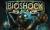 BioShock iOS Platformuna Geliyor (Video) - Haberler - indir.com