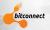 Bitconnect (BCC) nedir, nereden, nasıl alınır?