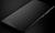 BlackBerry Ghost 4000 mAh'lık dev pille geliyor - Haberler - indir.com