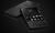 Blackberyy KEYone aksesuarları satışa çıktı
