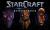 Blizzard Entertainment  StarCraft Remastered'ı duyurdu