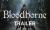 Bloodborne Sinematik Tanıtım Videosu - Haberler - indir.com