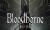 Bloodborne: The Old Hunters ilk İnceleme Puanları Belli Oldu