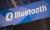 Bluetooth 5 Teknolojisi Nedir? - Haberler - indir.com