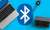 Bluetooth güvenlik açığı olarak bilinen Braktooth milyarlarca cihazı etkiliyor!