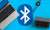 Bluetooth Hakkında Az Bilinen 5 Efsane Bilgi - Haberler - indir.com