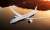 Boeing, en uzun menzilli jetleri piyasaya sürüyor! - Haberler - indir.com