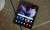 Bootloop'ta sıkışan Samsung Galaxy Z Fold 3 nasıl düzeltilir? - Haberler - indir.com