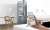 Bosch'dan Selfie Çeken Buzdolabı! - Haberler - indir.com