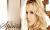 Britney Spears'ın Mobil Oyunu Duyuruldu! - Haberler - indir.com