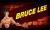 Bruce Lee Efsanesi Mobilde Devam Ediyor! (Video)