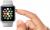 Bulut Servisi OneDrive, Apple Watch Desteğine Kavuştu! - Haberler - indir.com
