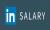 Bundan sonra maaşlarınızı LinkedIn hesaplayacak