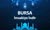 Bursa İmsakiye İndir 2019 - İftar Vakti İndir - Haberler - indir.com