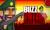 Buzz Killem; Uzaylıları Avlayın Dünyayı Kurtarın (Video) - Haberler - indir.com