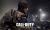 Call of Duty: Advanced Warfare Hikaye Videosu - Haberler - indir.com