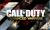 Call of Duty: Advanced Warfare için Konsol Karşılaştırma Videosu - Haberler - indir.com