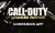Call of Duty Advanced Warfare Mobil Uygulaması Yayınlandı!