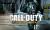 Call of Duty: Advanced Warfare Multiplayer Videosu  - Haberler - indir.com