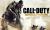 Call of Duty: Advanced Warfare Oynanış Videosu - Haberler - indir.com
