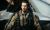 Call Of Duty: Advanced Warfare Resmi Tanıtım Videosu - Haberler - indir.com