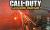 Call of Duty: Advanced Warfare Satış Rakamları Açıklandı!