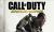 Call Of Duty: Advanced Warfare Satışa Çıktı! - Haberler - indir.com