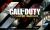 Call of Duty: Advanced Warfare'dan Müthiş Bilgiler Sızdı!