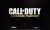 Call of Duty: Advanced Warfare'dan Yeni Video - Haberler - indir.com