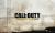 Call of Duty: Advanced Warfare'i Ücretsiz Oyna! - Haberler - indir.com