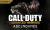 Call of Duty Advandced Warfare Ascendance Tanıtım Videosu - Haberler - indir.com